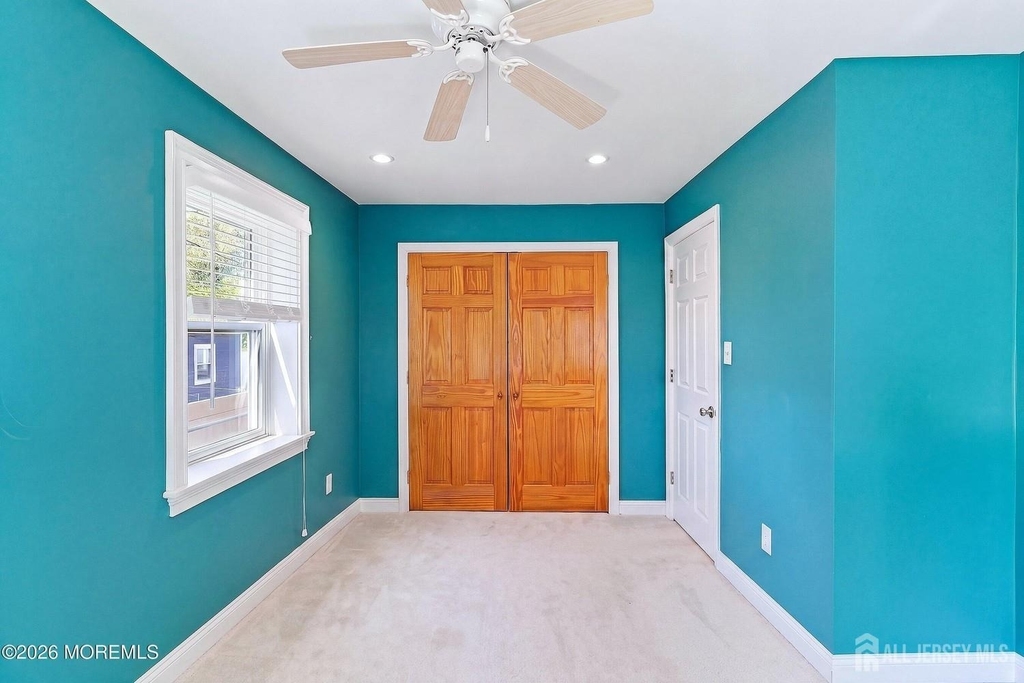 1901 Meadow Road - Photo 16
