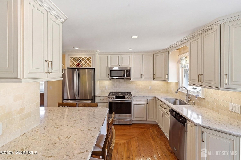 1901 Meadow Road - Photo 14