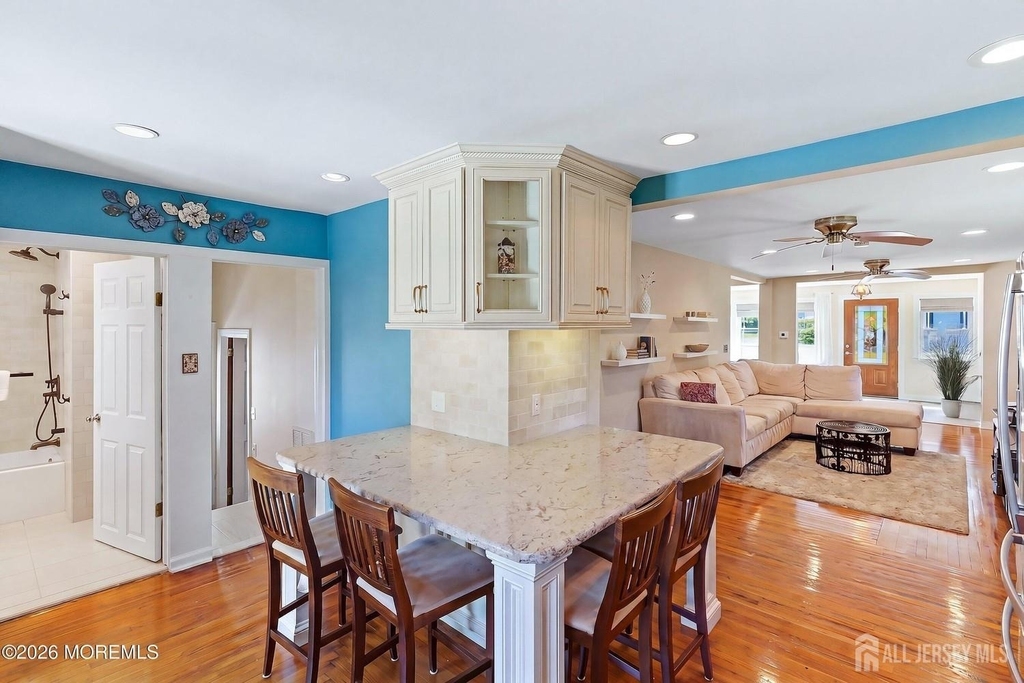 1901 Meadow Road - Photo 12