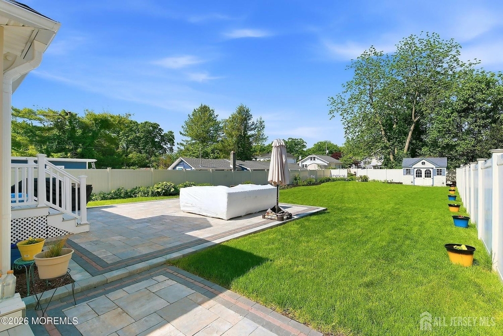 1901 Meadow Road - Photo 23