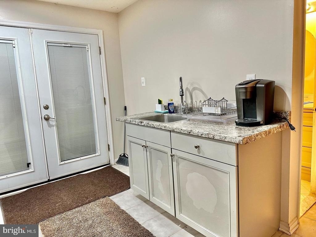 6471 Osprey Court - Photo 2