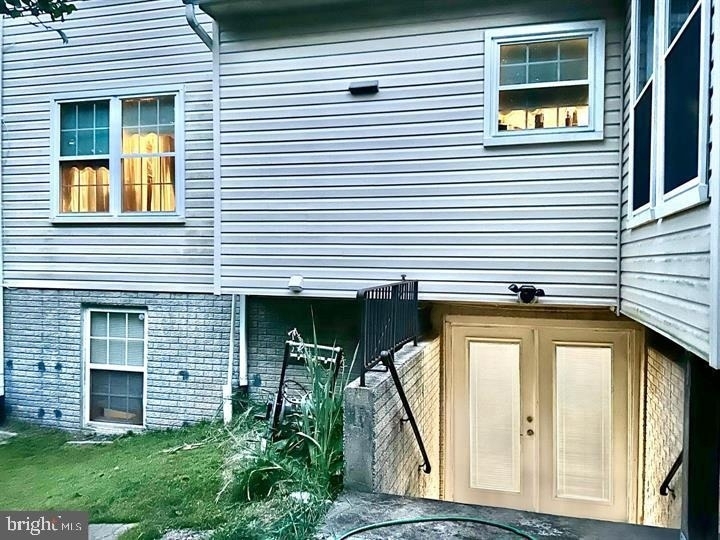 6471 Osprey Court - Photo 16