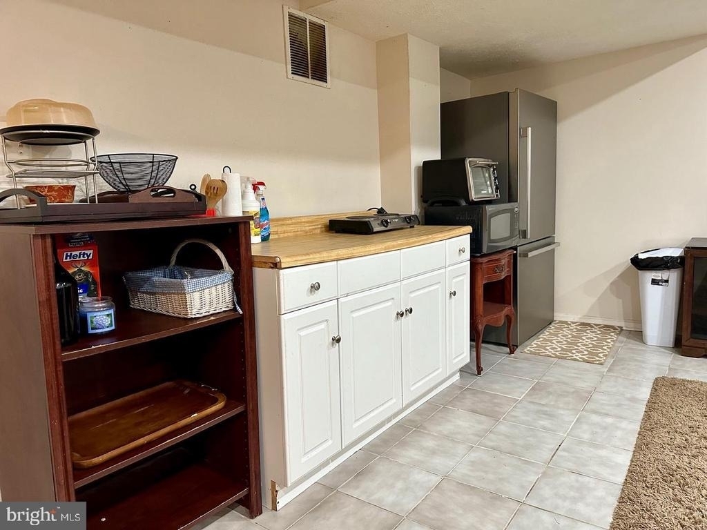 6471 Osprey Court - Photo 3