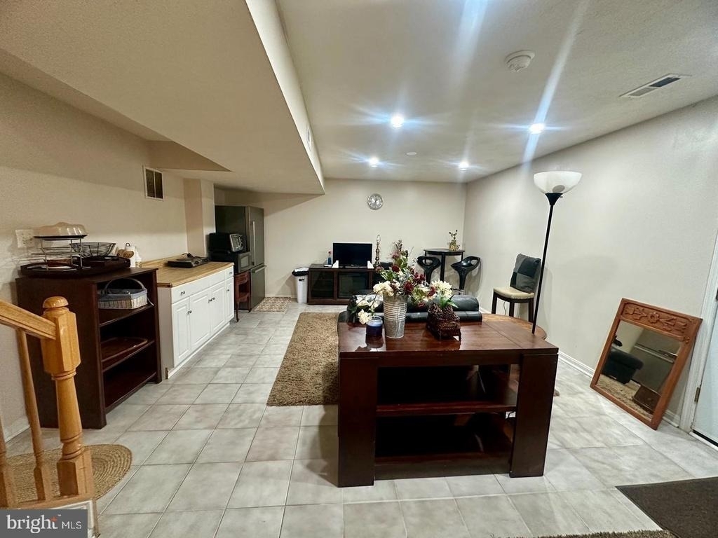 6471 Osprey Court - Photo 9