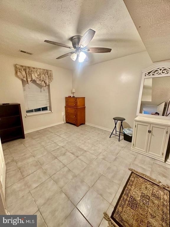 6471 Osprey Court - Photo 15