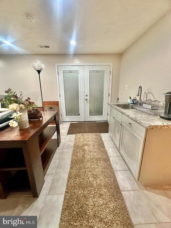 6471 Osprey Court - Photo 8