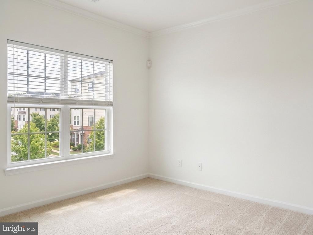 25363 Patriot Terrace - Photo 5