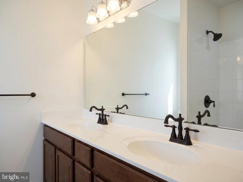 25363 Patriot Terrace - Photo 6