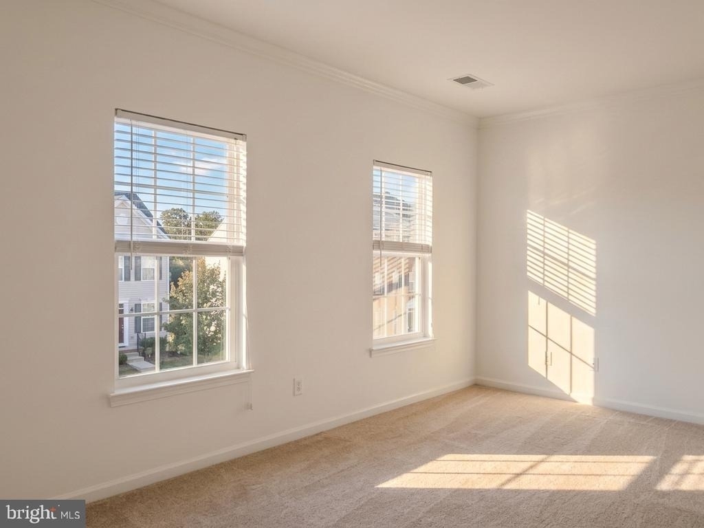 25363 Patriot Terrace - Photo 4