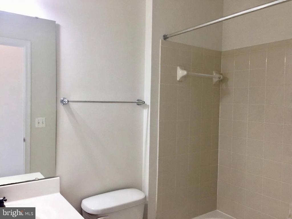 25363 Patriot Terrace - Photo 7