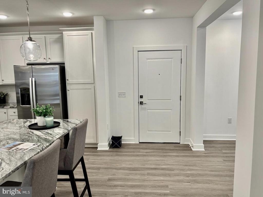 21950 Garganey Terrace - Photo 6