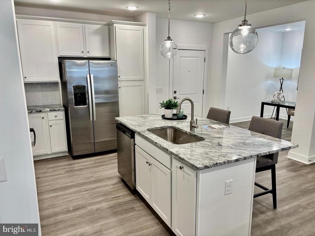 21950 Garganey Terrace - Photo 5