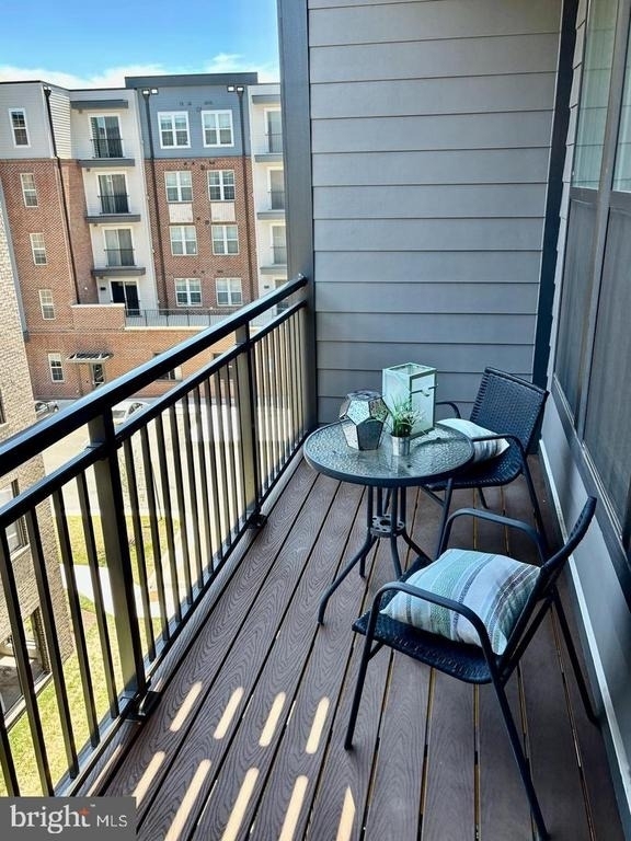 21950 Garganey Terrace - Photo 11