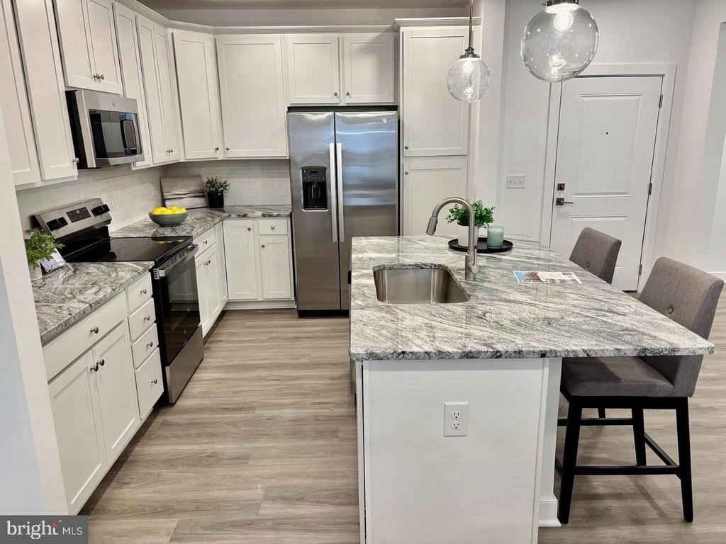 21950 Garganey Terrace - Photo 4