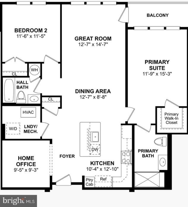 21950 Garganey Terrace - Photo 34
