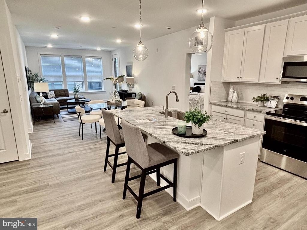 21950 Garganey Terrace - Photo 1