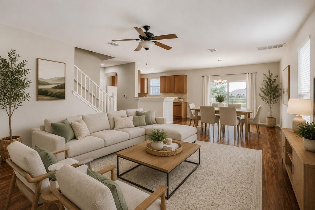 11209 Drumellan St - Photo 6