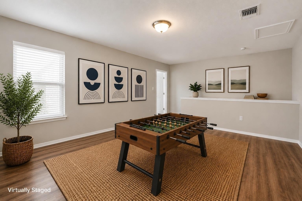 11209 Drumellan St - Photo 14
