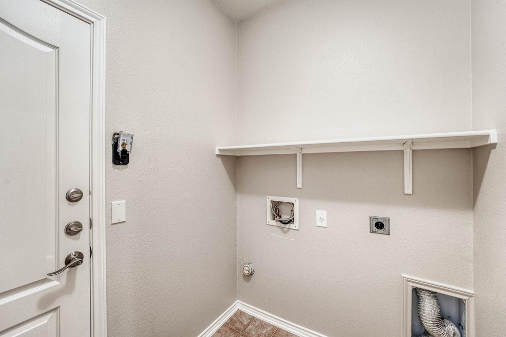 11209 Drumellan St - Photo 22