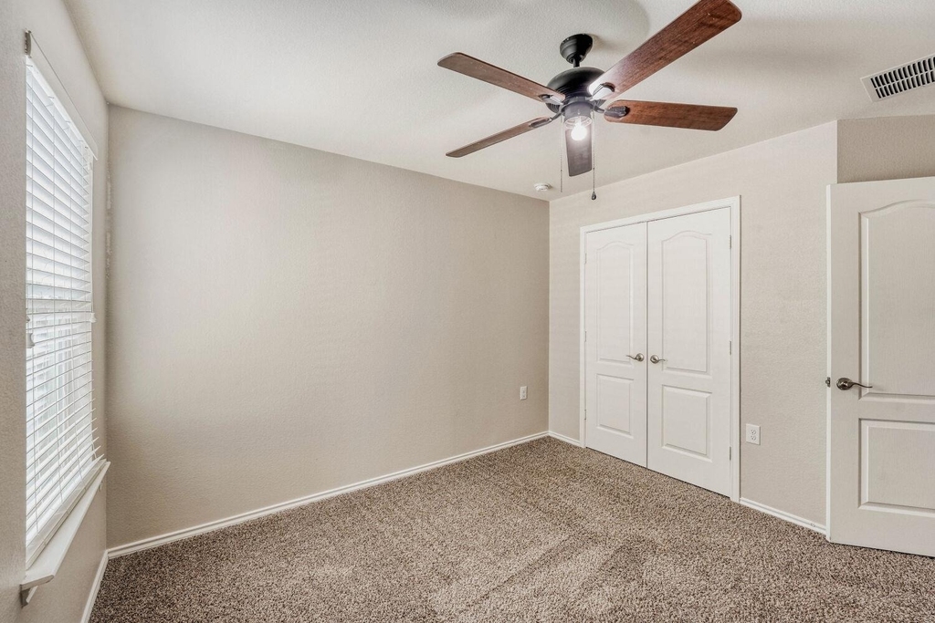 11209 Drumellan St - Photo 21