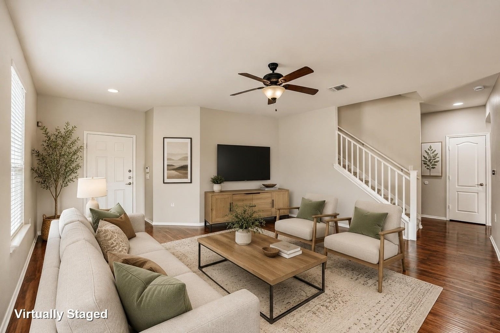 11209 Drumellan St - Photo 4