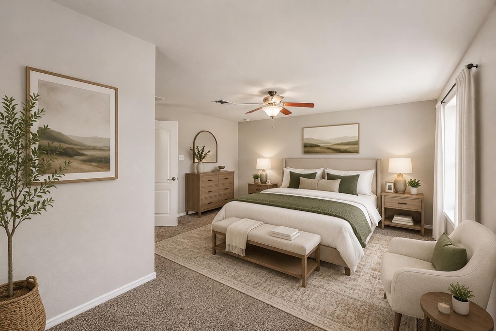 11209 Drumellan St - Photo 18