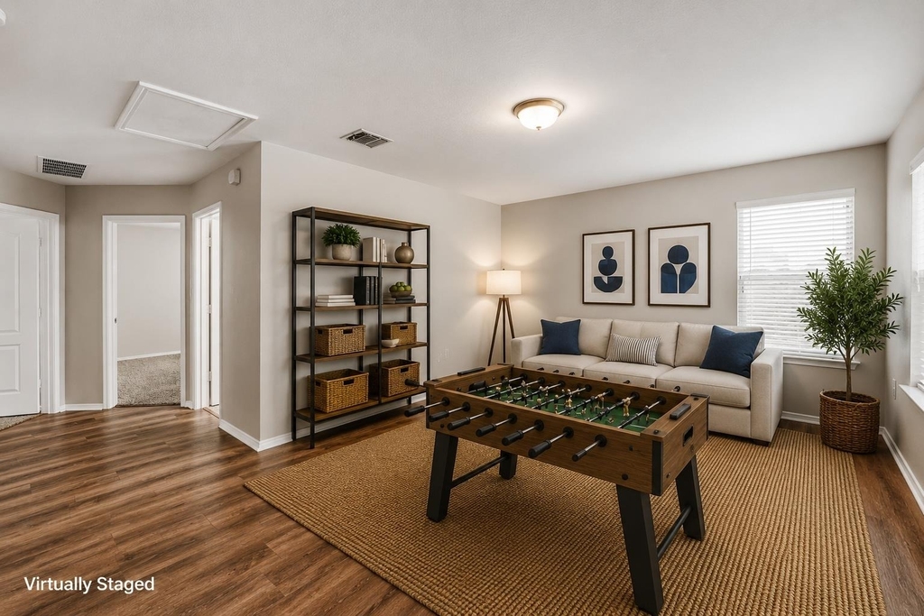 11209 Drumellan St - Photo 12