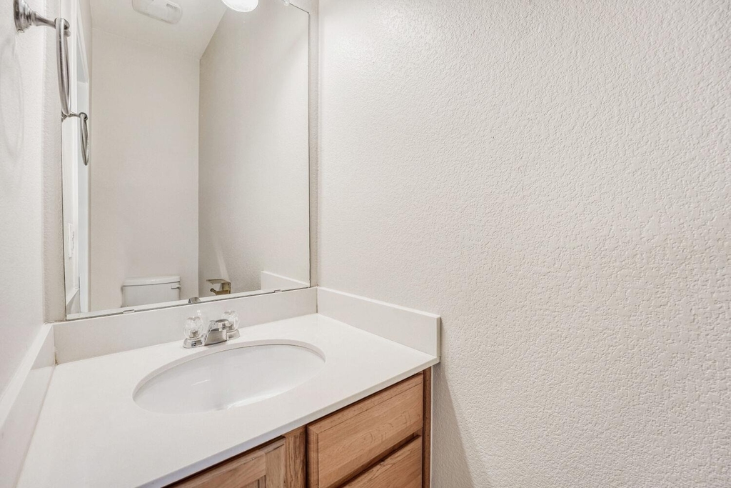 11209 Drumellan St - Photo 23