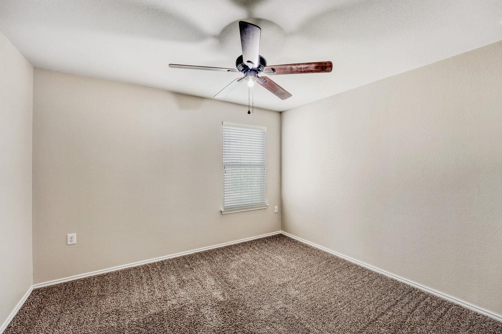11209 Drumellan St - Photo 20