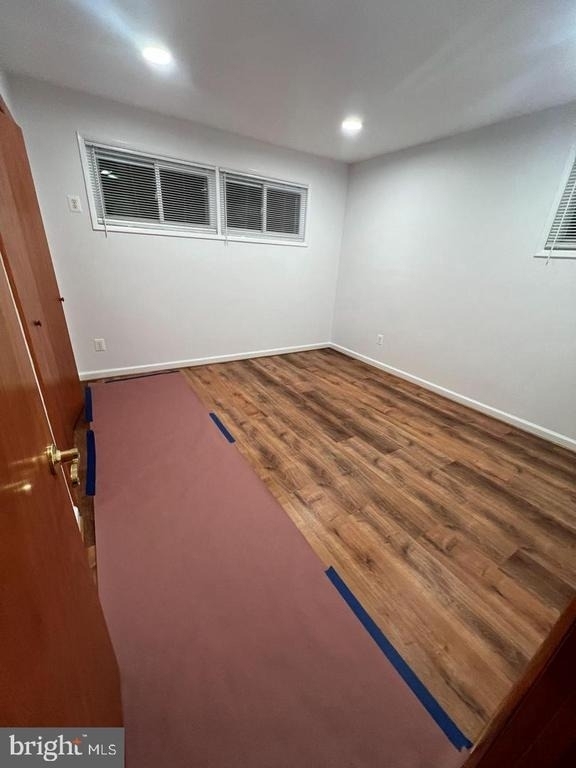 7305 Charlotte Street - Photo 6