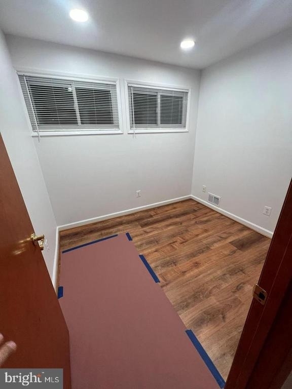 7305 Charlotte Street - Photo 7