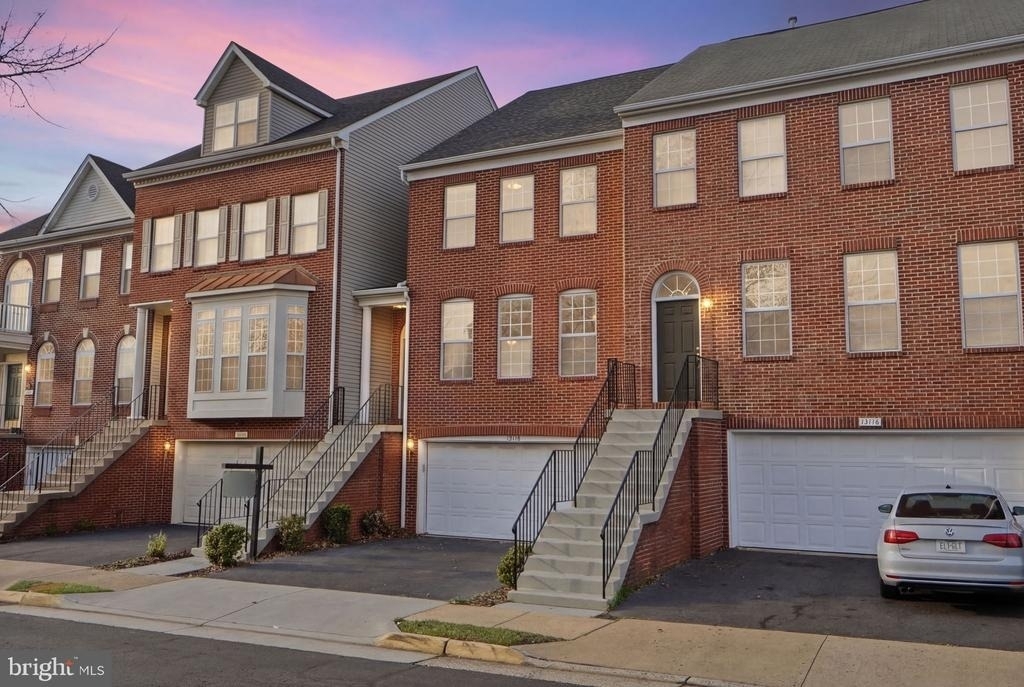 13118 Forest Mist Lane - Photo 34