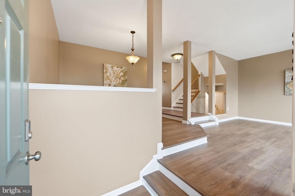 13118 Forest Mist Lane - Photo 1