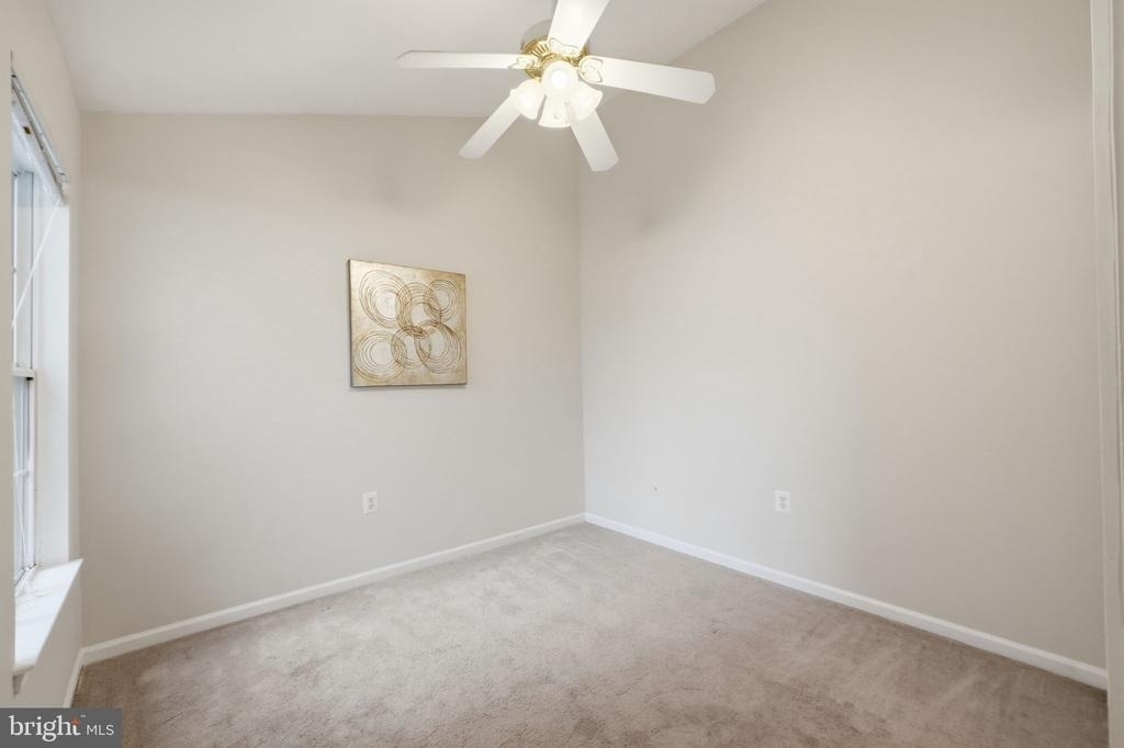 13118 Forest Mist Lane - Photo 21