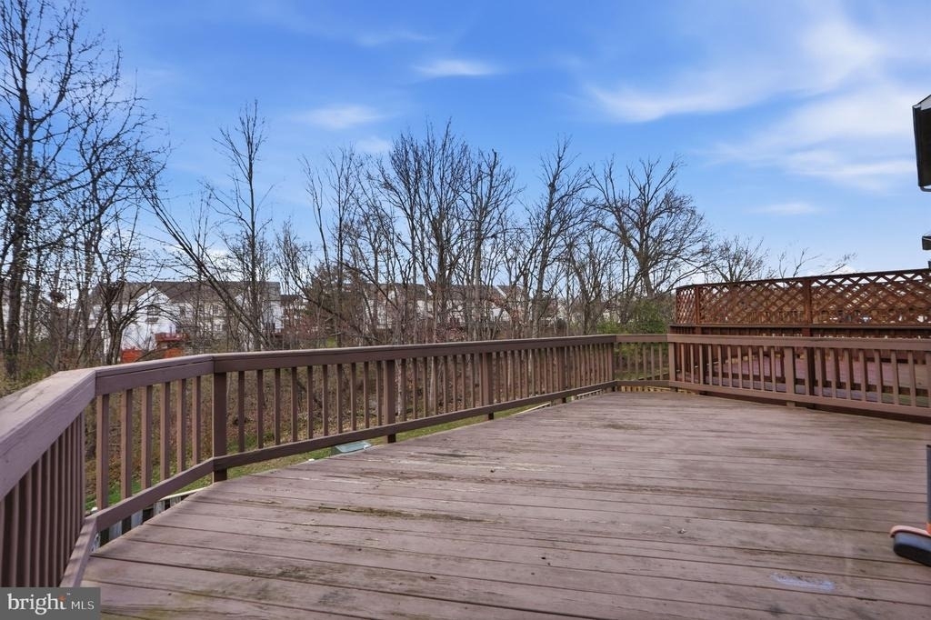 13118 Forest Mist Lane - Photo 9