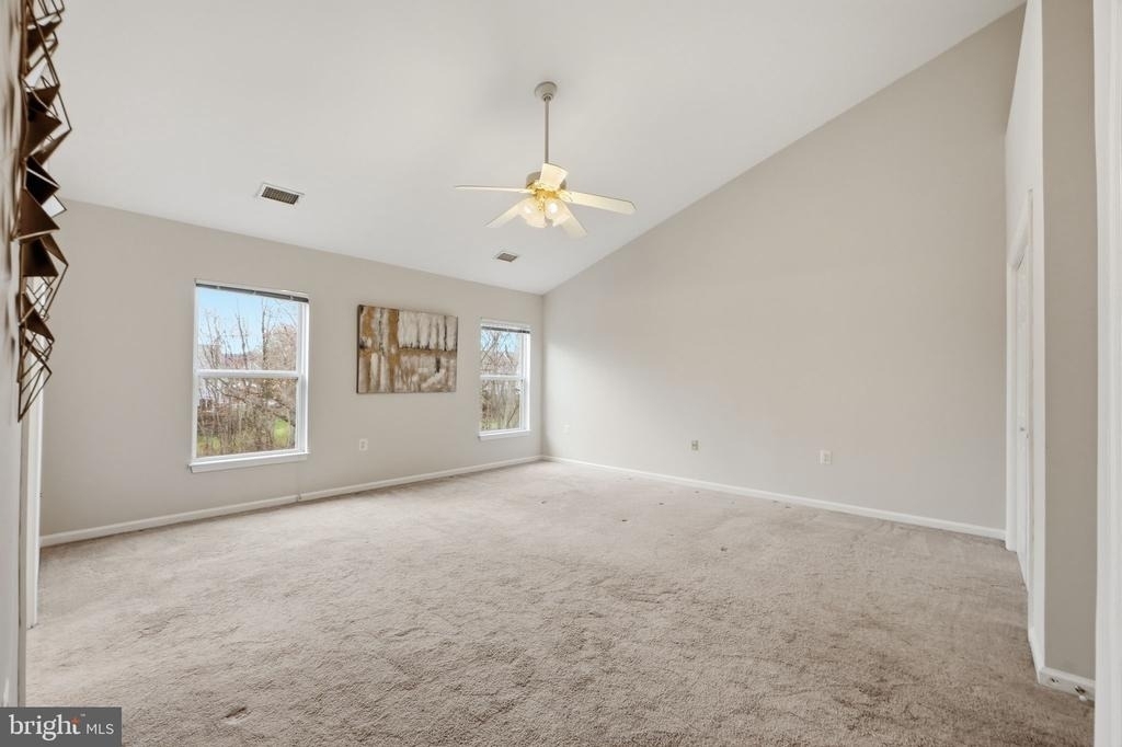 13118 Forest Mist Lane - Photo 15