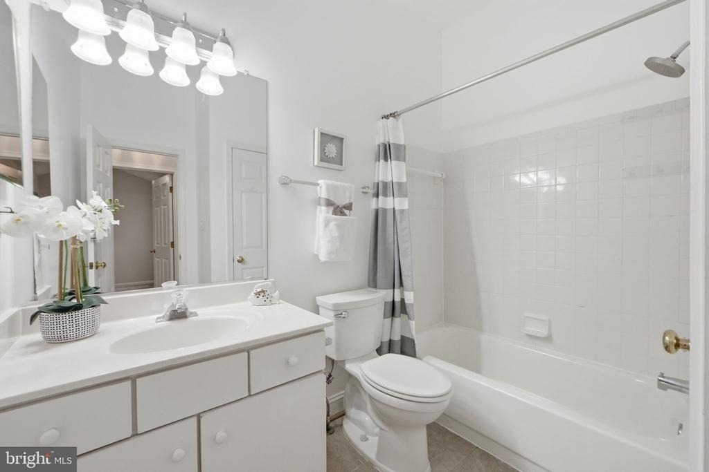 13118 Forest Mist Lane - Photo 24