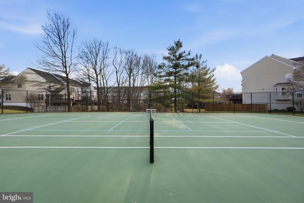13118 Forest Mist Lane - Photo 32