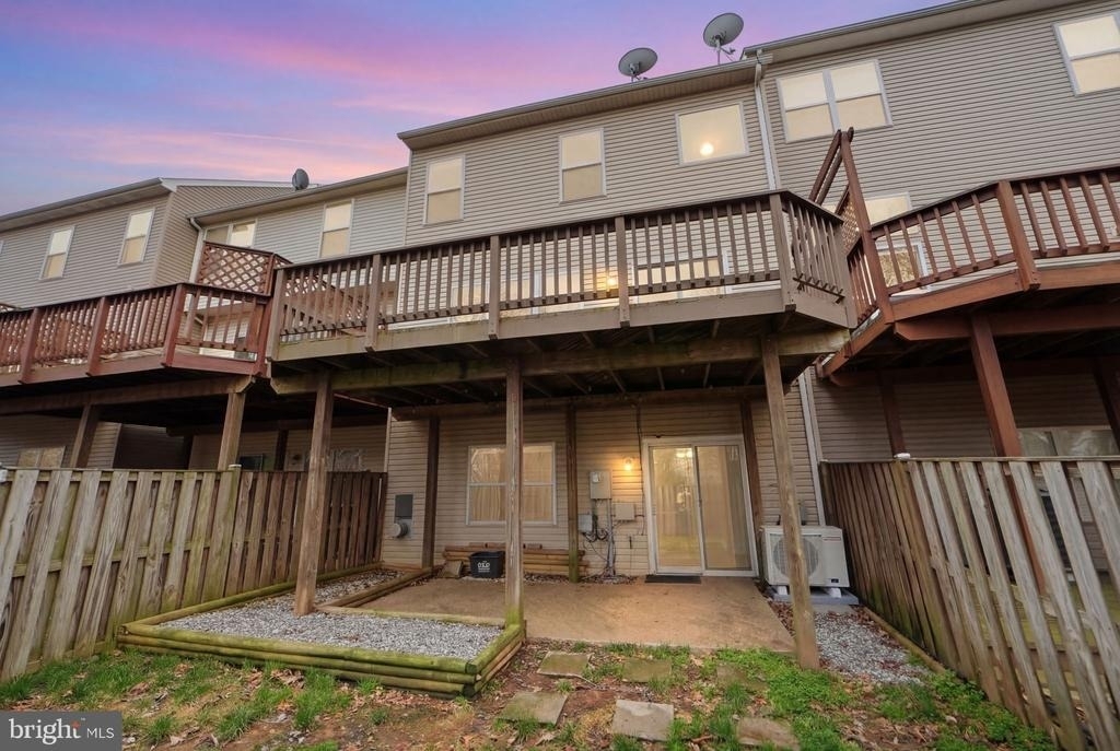 13118 Forest Mist Lane - Photo 30