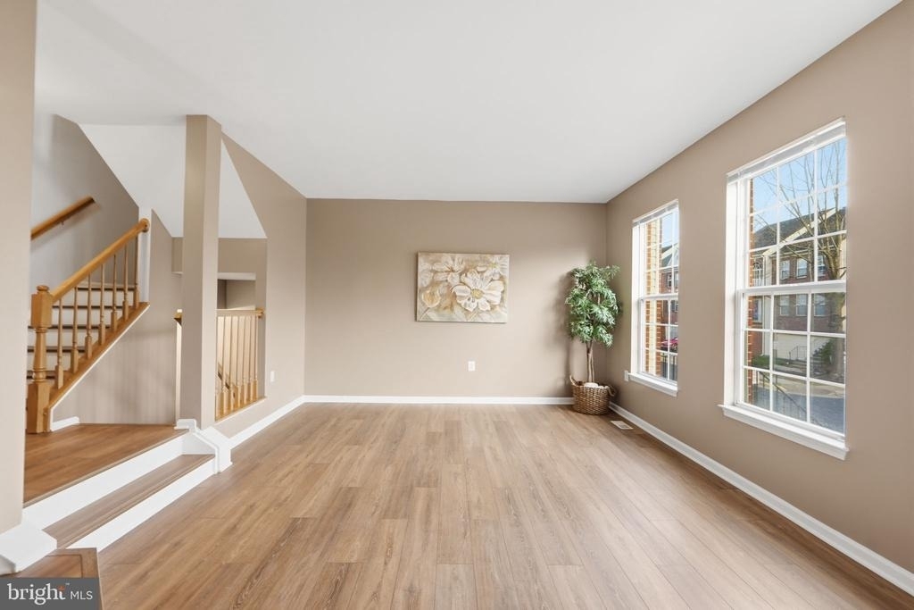 13118 Forest Mist Lane - Photo 4