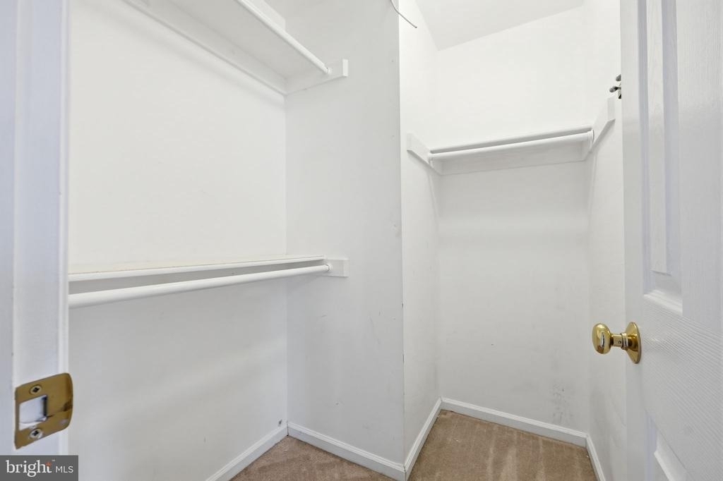 13118 Forest Mist Lane - Photo 20