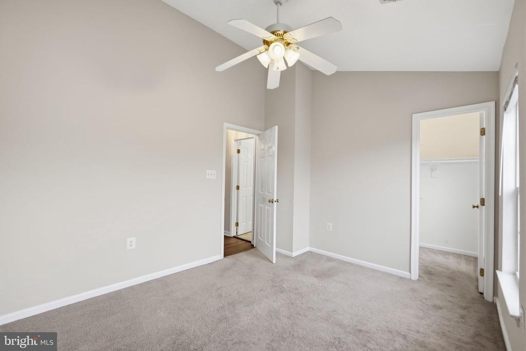 13118 Forest Mist Lane - Photo 22