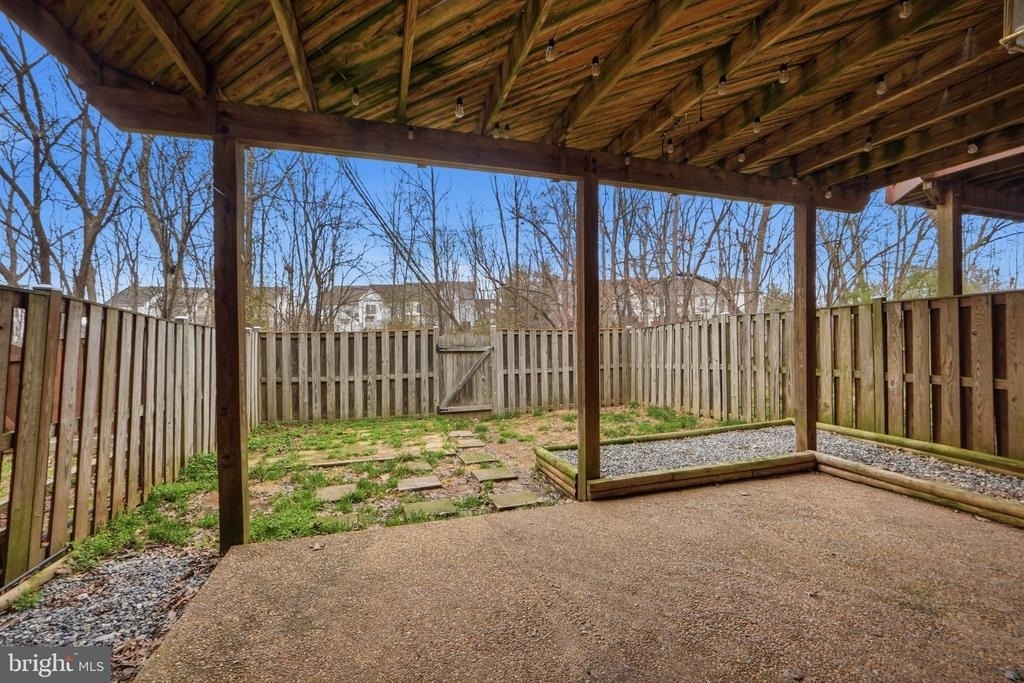 13118 Forest Mist Lane - Photo 31