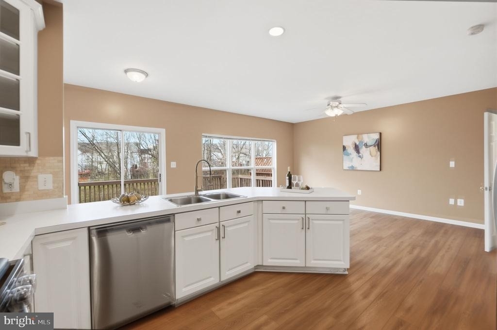 13118 Forest Mist Lane - Photo 11