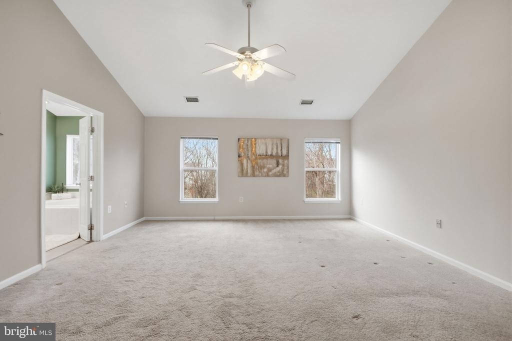 13118 Forest Mist Lane - Photo 16