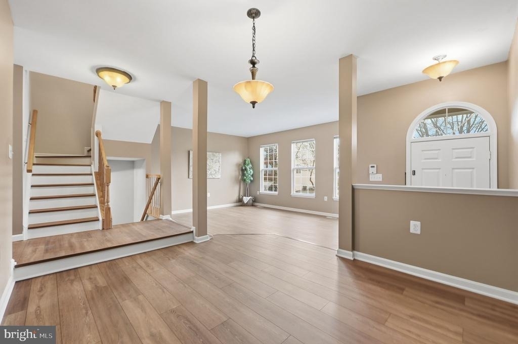 13118 Forest Mist Lane - Photo 6