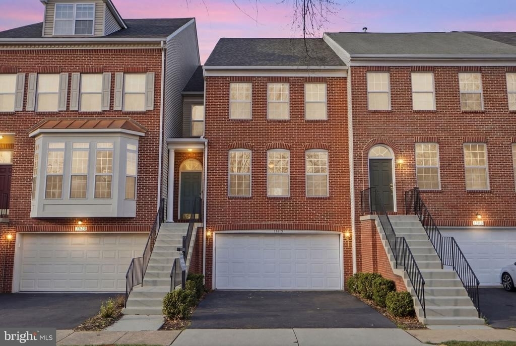 13118 Forest Mist Lane - Photo 0