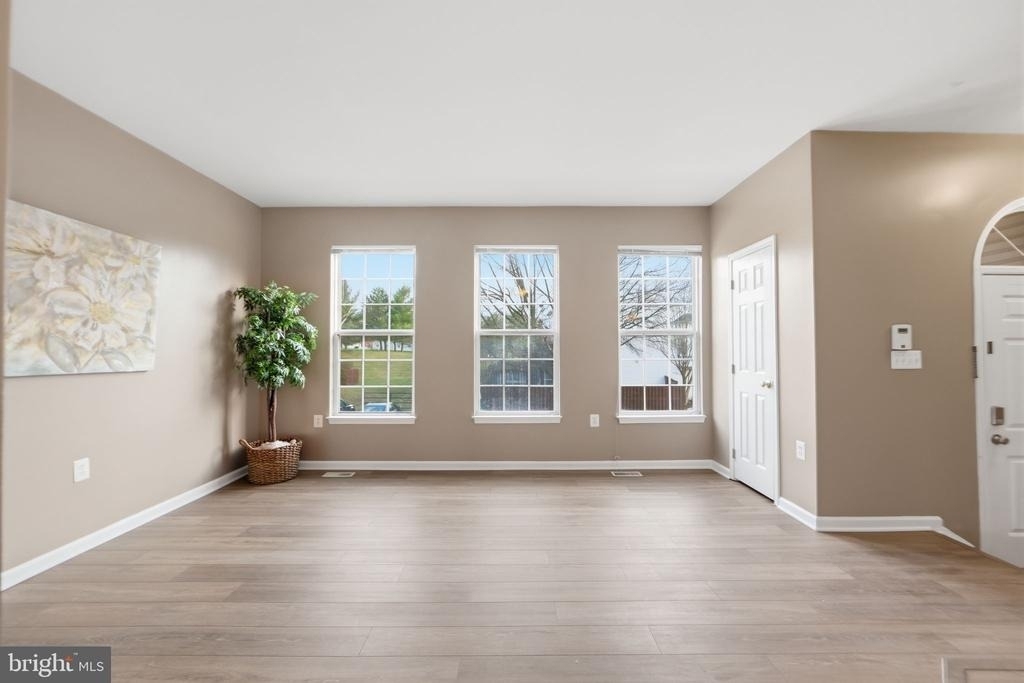 13118 Forest Mist Lane - Photo 5