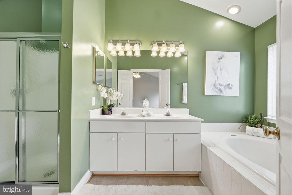 13118 Forest Mist Lane - Photo 18