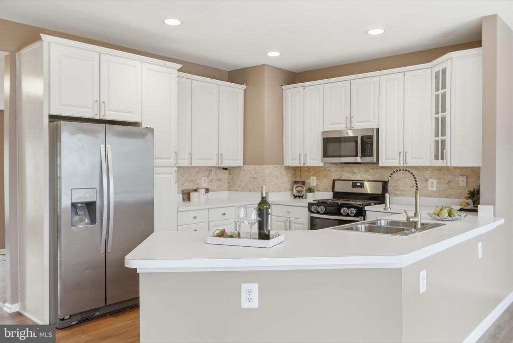 13118 Forest Mist Lane - Photo 14